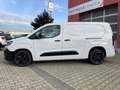 Citroen Berlingo Berlingo L2+ BlueHDi 130 + Standheiz, Navi, LED Weiß - thumbnail 6