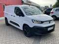 Citroen Berlingo Berlingo L2+ BlueHDi 130 + Standheiz, Navi, LED Weiß - thumbnail 3