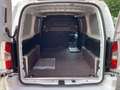Citroen Berlingo Berlingo L2+ BlueHDi 130 + Standheiz, Navi, LED Weiß - thumbnail 10