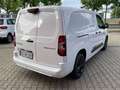 Citroen Berlingo Berlingo L2+ BlueHDi 130 + Standheiz, Navi, LED Weiß - thumbnail 4