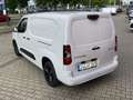 Citroen Berlingo Berlingo L2+ BlueHDi 130 + Standheiz, Navi, LED Weiß - thumbnail 5