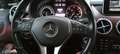 Mercedes-Benz B 220 Classe CDI BlueEFFICIENCY Fascination 7-G DCT A - thumbnail 8