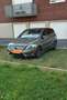 Mercedes-Benz B 220 Classe CDI BlueEFFICIENCY Fascination 7-G DCT A - thumbnail 3
