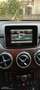 Mercedes-Benz B 220 Classe CDI BlueEFFICIENCY Fascination 7-G DCT A - thumbnail 9