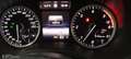 Mercedes-Benz B 220 Classe CDI BlueEFFICIENCY Fascination 7-G DCT A - thumbnail 10