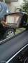 Mercedes-Benz B 220 Classe CDI BlueEFFICIENCY Fascination 7-G DCT A - thumbnail 7