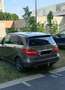 Mercedes-Benz B 220 Classe CDI BlueEFFICIENCY Fascination 7-G DCT A - thumbnail 2