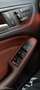 Mercedes-Benz B 220 Classe CDI BlueEFFICIENCY Fascination 7-G DCT A - thumbnail 6