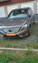 Mercedes-Benz B 220 Classe CDI BlueEFFICIENCY Fascination 7-G DCT A - thumbnail 1