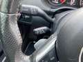 Audi RS3 2.5 TFSI Quattro S tronic** FULL SERVICE ** Червоний - thumbnail 14