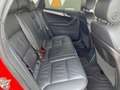 Audi RS3 2.5 TFSI Quattro S tronic** FULL SERVICE ** Czerwony - thumbnail 9