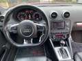 Audi RS3 2.5 TFSI Quattro S tronic** FULL SERVICE ** Red - thumbnail 10