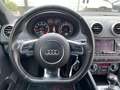 Audi RS3 2.5 TFSI Quattro S tronic** FULL SERVICE ** Roşu - thumbnail 13