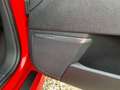 Audi RS3 2.5 TFSI Quattro S tronic** FULL SERVICE ** Piros - thumbnail 15