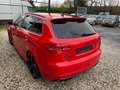 Audi RS3 2.5 TFSI Quattro S tronic** FULL SERVICE ** Czerwony - thumbnail 5