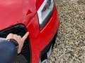 Audi RS3 2.5 TFSI Quattro S tronic** FULL SERVICE ** Czerwony - thumbnail 6