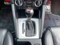 Audi RS3 2.5 TFSI Quattro S tronic** FULL SERVICE ** Червоний - thumbnail 11