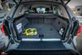 BMW X5 xDrive40e Weiß - thumbnail 31