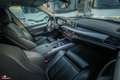 BMW X5 xDrive40e Weiß - thumbnail 27