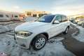 BMW X5 xDrive40e Weiß - thumbnail 6