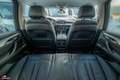 BMW X5 xDrive40e Weiß - thumbnail 16