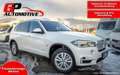 BMW X5 xDrive40e Weiß - thumbnail 1