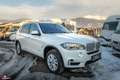 BMW X5 xDrive40e Weiß - thumbnail 2