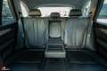 BMW X5 xDrive40e Weiß - thumbnail 18
