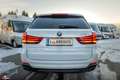 BMW X5 xDrive40e Weiß - thumbnail 4