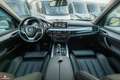 BMW X5 xDrive40e Weiß - thumbnail 8