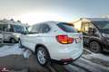 BMW X5 xDrive40e Weiß - thumbnail 3