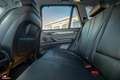 BMW X5 xDrive40e Weiß - thumbnail 17