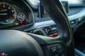 BMW X5 xDrive40e Weiß - thumbnail 24