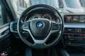 BMW X5 xDrive40e Weiß - thumbnail 9