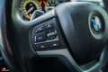 BMW X5 xDrive40e Weiß - thumbnail 23