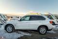 BMW X5 xDrive40e Weiß - thumbnail 5