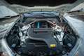 BMW X5 xDrive40e Weiß - thumbnail 30