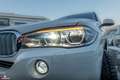 BMW X5 xDrive40e Weiß - thumbnail 12
