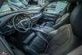 BMW X5 xDrive40e Weiß - thumbnail 11
