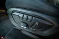 BMW X5 xDrive40e Weiß - thumbnail 21