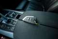 BMW X5 xDrive40e Weiß - thumbnail 19