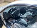 Mercedes-Benz CLK 270 CDI AVANGARDE MANUALE Argento - thumbnail 7