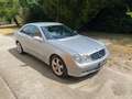 Mercedes-Benz CLK 270 CDI AVANGARDE MANUALE Argento - thumbnail 1
