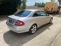 Mercedes-Benz CLK 270 CDI AVANGARDE MANUALE Argento - thumbnail 4