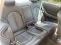 Mercedes-Benz CLK 270 CDI AVANGARDE MANUALE Argento - thumbnail 12