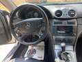 Mercedes-Benz CLK 270 CDI AVANGARDE MANUALE Argento - thumbnail 10