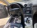 Mercedes-Benz CLK 270 CDI AVANGARDE MANUALE Argento - thumbnail 11