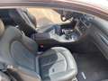 Mercedes-Benz CLK 270 CDI AVANGARDE MANUALE Argento - thumbnail 9