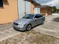 Mercedes-Benz CLK 270 CDI AVANGARDE MANUALE Argento - thumbnail 3