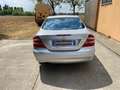 Mercedes-Benz CLK 270 CDI AVANGARDE MANUALE Argento - thumbnail 5